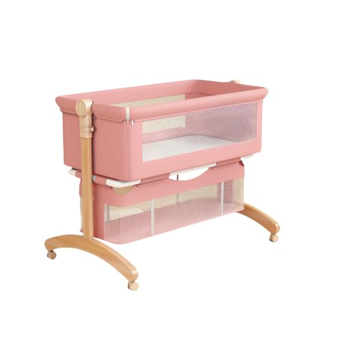 ベビーベッド 5way」の人気商品一覧 | 安い商品を通販サイトから探す ベビーベッド 5way」の人気商品一覧 | 安い商品を通販サイトから探す